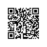 ASTMUPCFL-33-24-576MHZ-EY-E-T3 QRCode