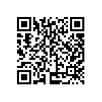 ASTMUPCFL-33-24-576MHZ-LJ-E-T3 QRCode