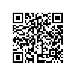 ASTMUPCFL-33-24-576MHZ-LY-E-T QRCode