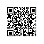 ASTMUPCFL-33-24-576MHZ-LY-E-T3 QRCode