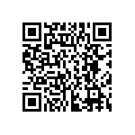 ASTMUPCFL-33-25-000MHZ-LY-E-T QRCode