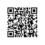 ASTMUPCFL-33-26-000MHZ-EY-E-T QRCode