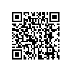 ASTMUPCFL-33-26-000MHZ-EY-E-T3 QRCode