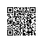 ASTMUPCFL-33-27-000MHZ-EJ-E-T3 QRCode