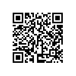 ASTMUPCFL-33-27-000MHZ-EY-E-T QRCode
