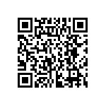 ASTMUPCFL-33-27-000MHZ-LY-E-T QRCode