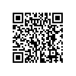 ASTMUPCFL-33-27-000MHZ-LY-E-T3 QRCode