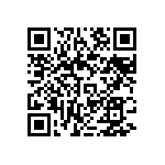 ASTMUPCFL-33-3-6864MHZ-EJ-E-T QRCode