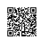 ASTMUPCFL-33-3-6864MHZ-EJ-E-T3 QRCode