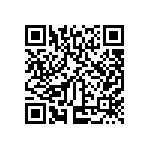 ASTMUPCFL-33-3-6864MHZ-EY-E-T3 QRCode