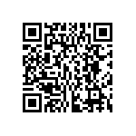 ASTMUPCFL-33-3-6864MHZ-LJ-E-T QRCode