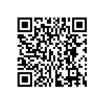 ASTMUPCFL-33-3-6864MHZ-LJ-E-T3 QRCode