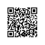 ASTMUPCFL-33-30-000MHZ-LJ-E-T QRCode