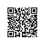 ASTMUPCFL-33-30-000MHZ-LJ-E-T3 QRCode