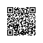 ASTMUPCFL-33-32-000MHZ-EJ-E-T QRCode