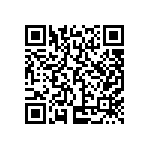 ASTMUPCFL-33-32-000MHZ-EJ-E-T3 QRCode
