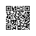 ASTMUPCFL-33-32-000MHZ-LY-E-T3 QRCode