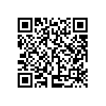 ASTMUPCFL-33-33-000MHZ-EJ-E-T QRCode