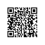 ASTMUPCFL-33-33-000MHZ-EJ-E-T3 QRCode
