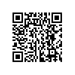 ASTMUPCFL-33-33-000MHZ-LJ-E-T QRCode