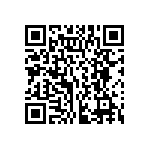 ASTMUPCFL-33-33-000MHZ-LY-E-T3 QRCode