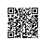 ASTMUPCFL-33-33-333MHZ-EY-E-T3 QRCode