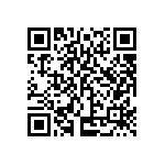 ASTMUPCFL-33-33-333MHZ-LJ-E-T QRCode