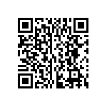 ASTMUPCFL-33-33-333MHZ-LJ-E-T3 QRCode