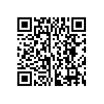 ASTMUPCFL-33-33-333MHZ-LY-E-T QRCode