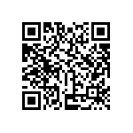 ASTMUPCFL-33-4-000MHZ-EJ-E-T3 QRCode