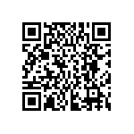 ASTMUPCFL-33-4-000MHZ-EY-E-T3 QRCode
