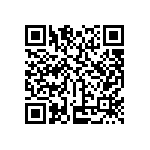 ASTMUPCFL-33-4-000MHZ-LJ-E-T QRCode