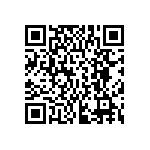 ASTMUPCFL-33-4-000MHZ-LY-E-T3 QRCode