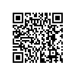 ASTMUPCFL-33-48-000MHZ-EJ-E-T3 QRCode