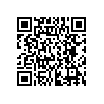 ASTMUPCFL-33-48-000MHZ-LY-E-T QRCode
