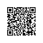 ASTMUPCFL-33-5-000MHZ-EJ-E-T3 QRCode