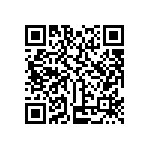 ASTMUPCFL-33-5-000MHZ-LJ-E-T3 QRCode