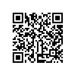 ASTMUPCFL-33-5-000MHZ-LY-E-T QRCode