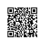 ASTMUPCFL-33-5-000MHZ-LY-E-T3 QRCode