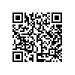 ASTMUPCFL-33-50-000MHZ-EJ-E-T3 QRCode