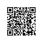 ASTMUPCFL-33-50-000MHZ-EY-E-T3 QRCode