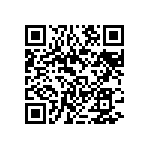 ASTMUPCFL-33-50-000MHZ-LJ-E-T QRCode