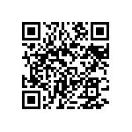 ASTMUPCFL-33-60-000MHZ-EJ-E-T QRCode