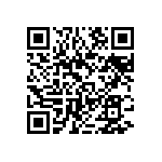 ASTMUPCFL-33-60-000MHZ-EY-E-T QRCode