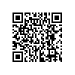 ASTMUPCFL-33-60-000MHZ-LJ-E-T3 QRCode