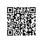 ASTMUPCFL-33-66-666MHZ-EJ-E-T QRCode