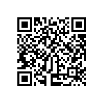 ASTMUPCFL-33-7-3728MHZ-EY-E-T QRCode