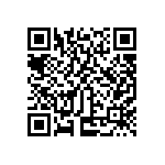 ASTMUPCFL-33-7-3728MHZ-EY-E-T3 QRCode