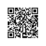 ASTMUPCFL-33-7-3728MHZ-LJ-E-T QRCode