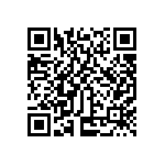 ASTMUPCFL-33-7-3728MHZ-LY-E-T3 QRCode